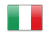 ALSCO ITALIA srl - Italiano